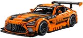 Mercedes-AMG GT3