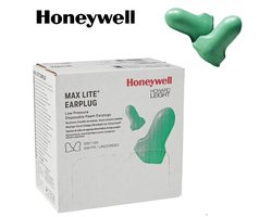 Howard Leight Max Lite Oordoppen Gehoorbescherming