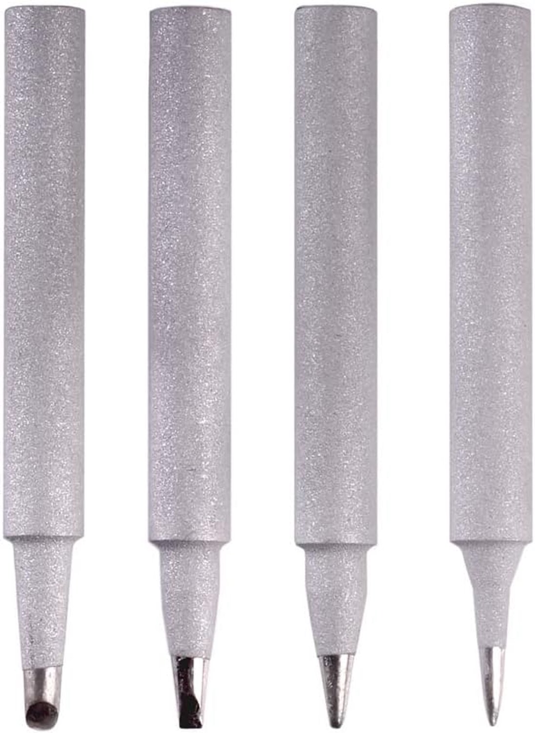 edi-tronic 4 soldering points for soldering station ZD937 ZD-931 LS-450 LS-1000 - ShopVlot