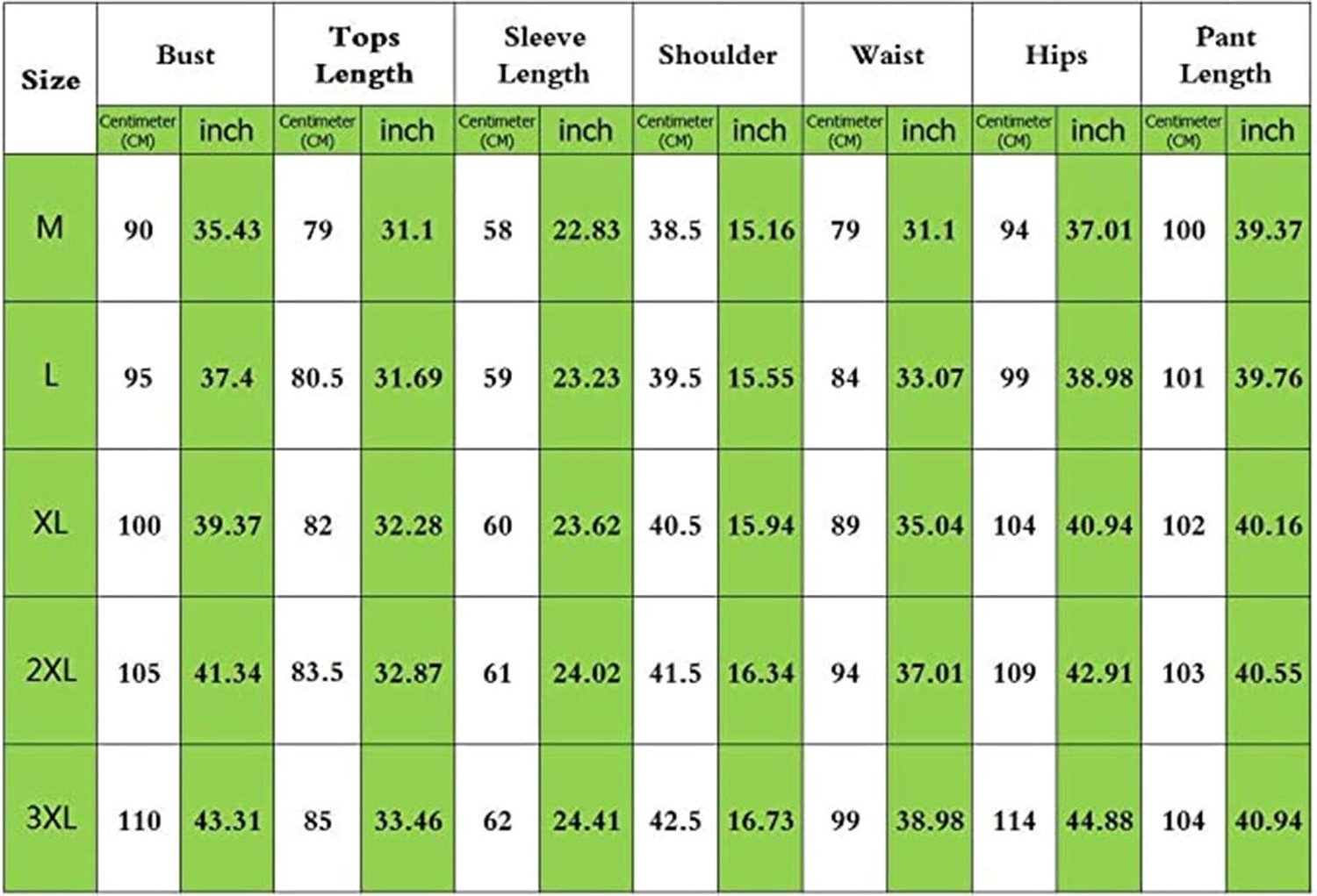 Moslim Trainingspakken Set Jumper Hoodie Sportkleding Islamitische Trainingspak Moslim Sweatshirt Outdoor Kleur Sport Pak