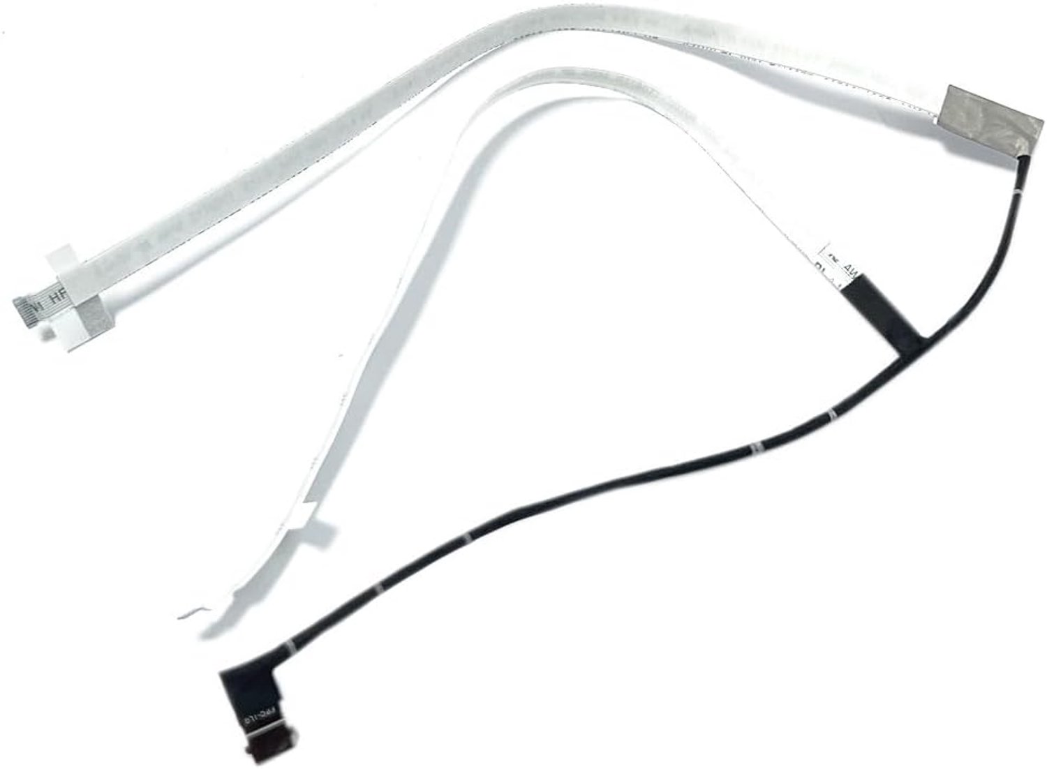 Webcam camera kabel band vervanging - voor Lenovo Legion Slim 5 16APH8 16IRH8 - duurzaam - veilig te vervangen - ServiceTopper