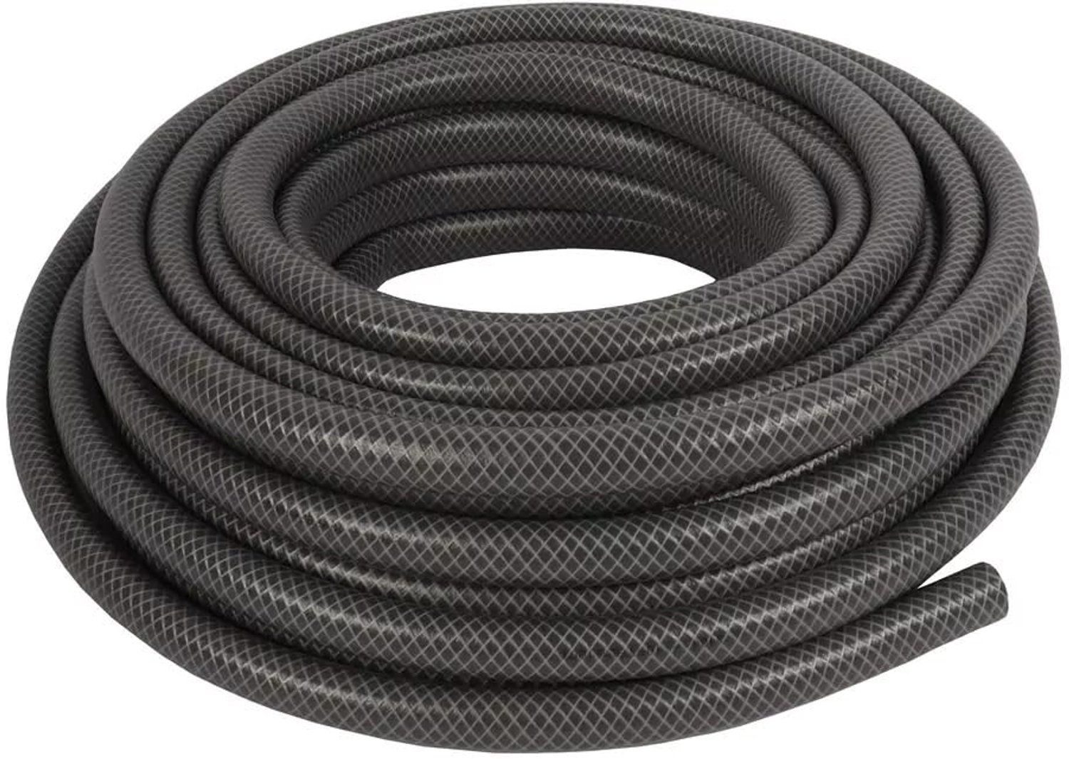 Versterkte Tuinslang van 25 Meter, 13 mm Dikte