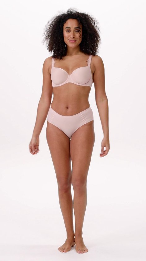 LingaDore Spacer BH