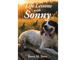 Life Lessons with Sonny