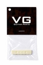 VG topkam gitaar 43mm | geschikt voor westerngitaar