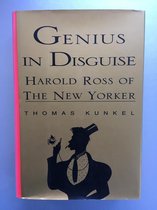 Genius in Disguise