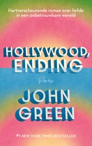 Hollywood, Ending