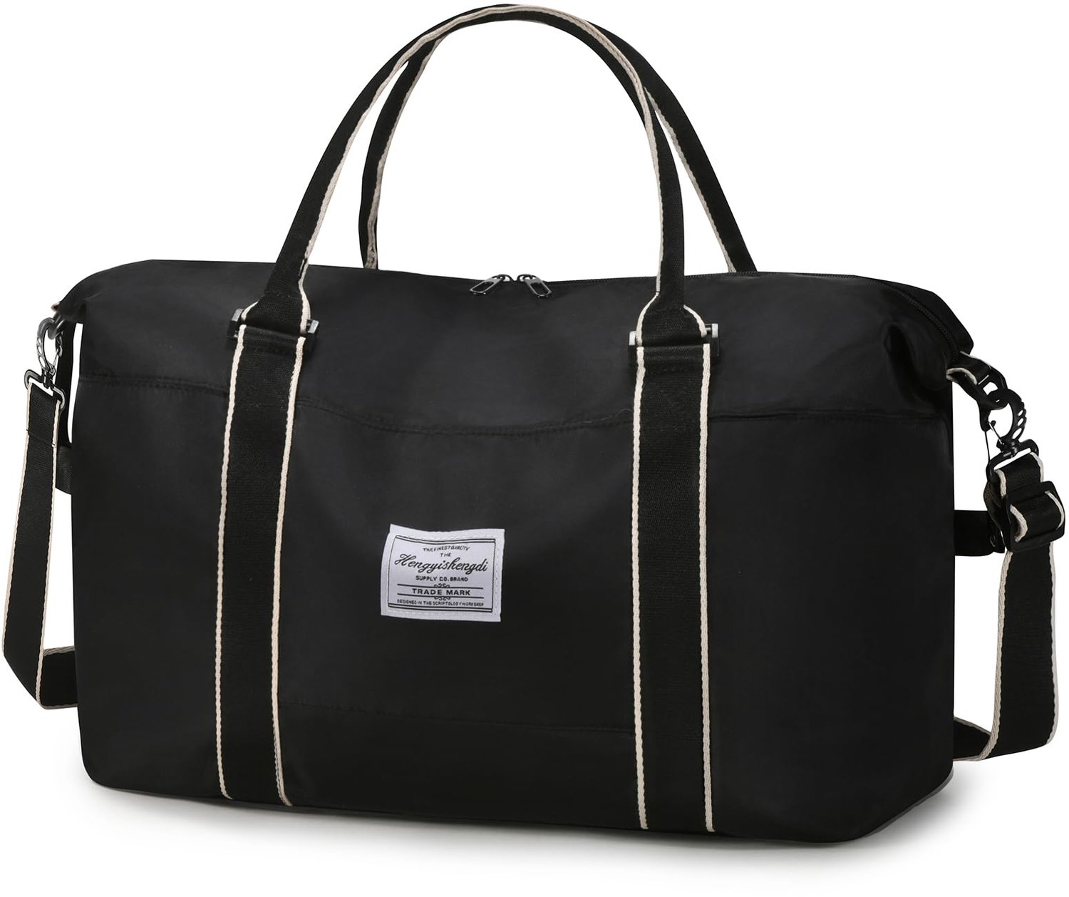 Vouwbare Cabin Luggage voor EasyJet, 32L