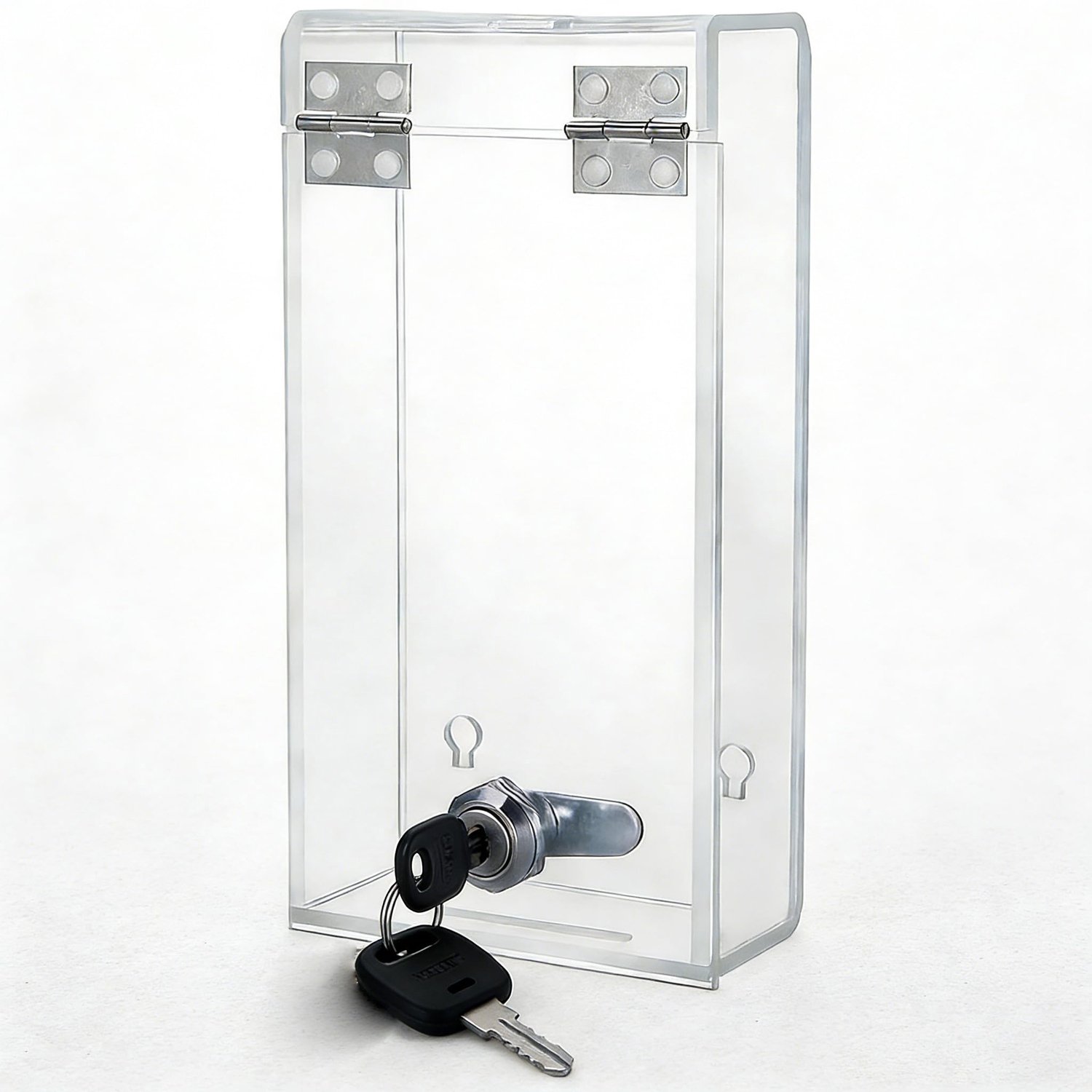Mobiele Telefoon Beveiligingsslot Box