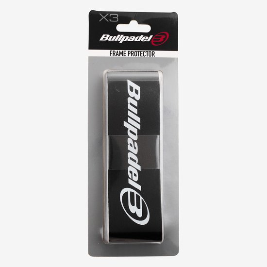 Bullpadel Protection Tape Padel racket Bullpadel Protection Tape Padel racket