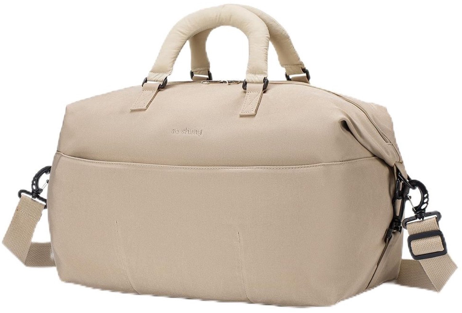 Cabin Luggage Reisbagage voor Handbagage