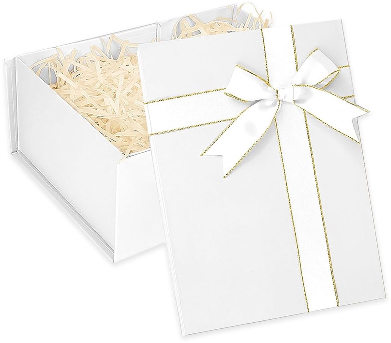 Vouwbare Cadeaudozen met Deksel voor Diverse Gelegenheden