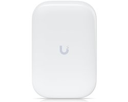 UACC-UK-ULTRA-PANEL Antenne - Wit