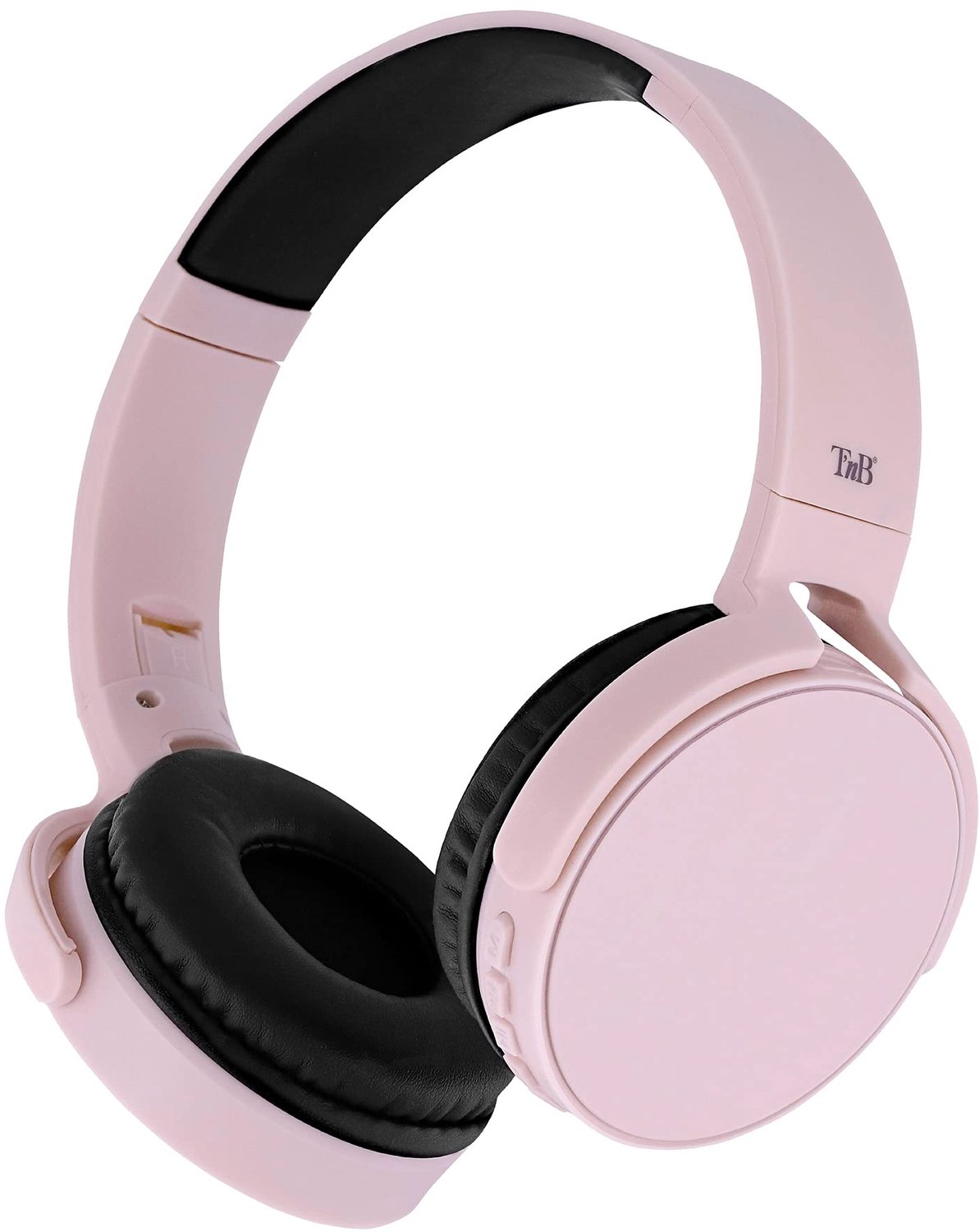 Draadloze Bluetooth 5.0 Hoofdtelefoon voor Sport