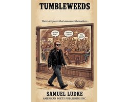 Tumbleweeds