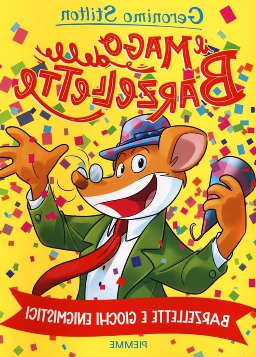 Boek met Moppen - Moppenboek Kinderen - Voorlezen en Plezier - Veel Puzzels - 160 Pagina's - Geen kleur gespecificeerd