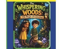 The Whispering Woods