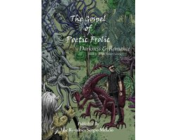 Frolic The Gospel of Poetic