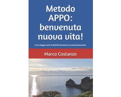 Collana Appo-Il metodo APPO