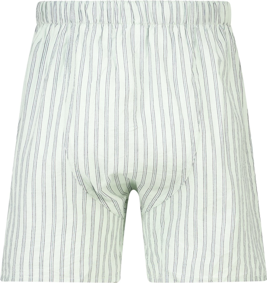 Boxershort Thomas