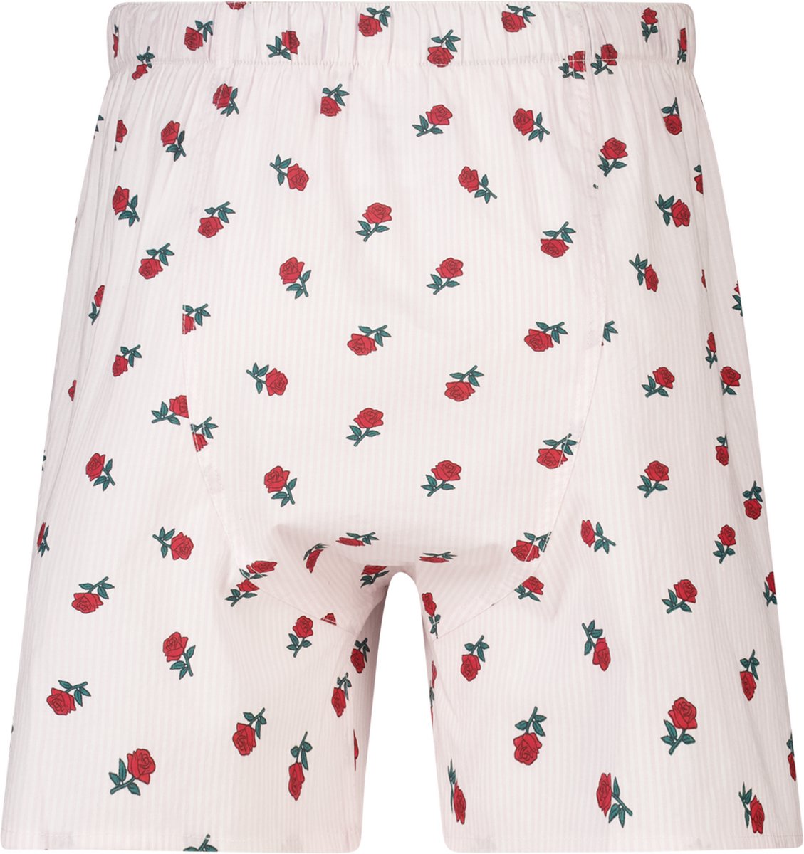 Boxershort Thomas
