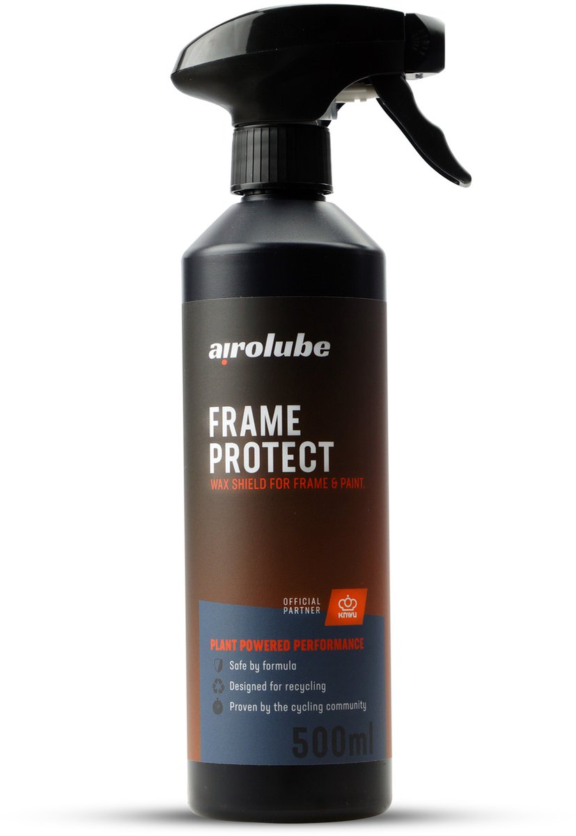 Airolube Frame Protect 500ml