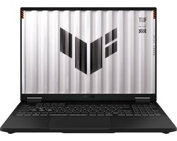 Asus TUF 16 - Ryzen 7 - 32GB - 1TB SSD