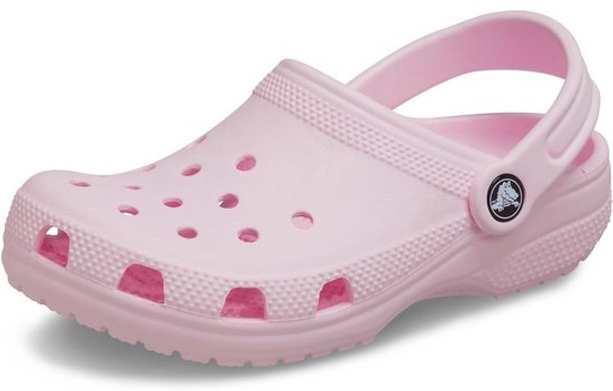 Kinder Waterschoenen - Zwem Schoentjes - Waterpret - Lichtgewicht Comfort