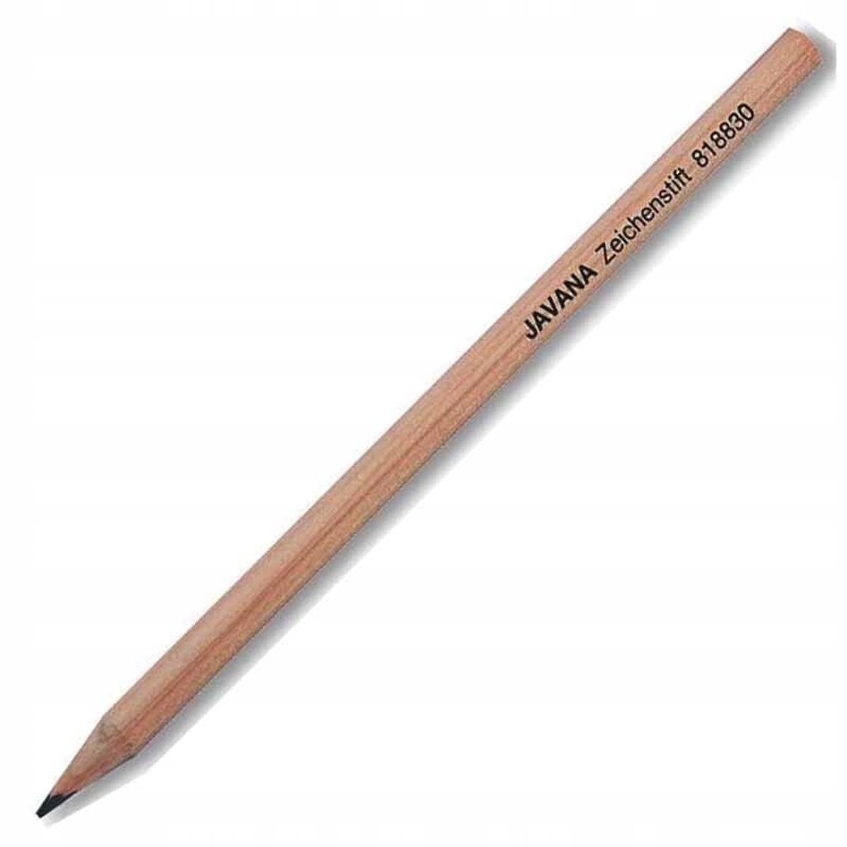 Kreul Krijt Stift - Onbreekbaar voor Textiel & Kantoor