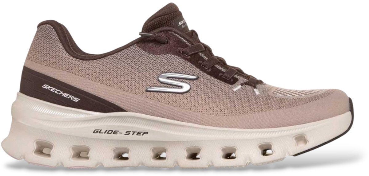 Skechers Sneakers Glide-Step Pro - Soft Mirage