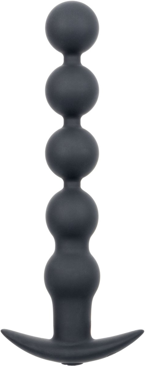 Oplaadbare Power Balls