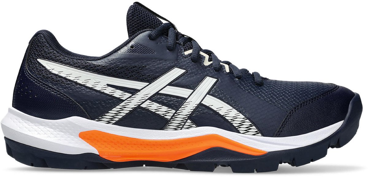 Asics Gel Peake 3 Hockeyschoenen
