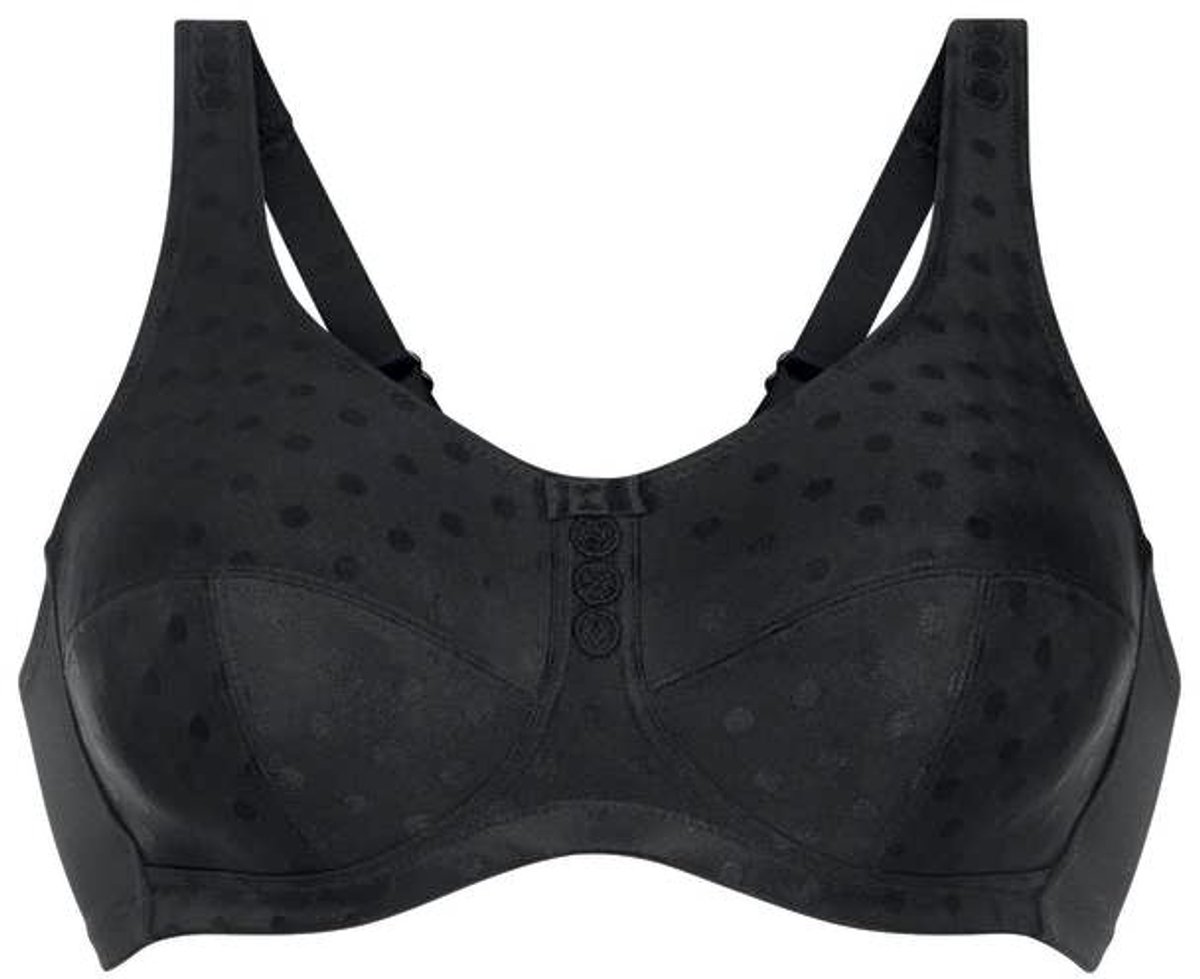 Anita prothesebh Airita 5750X - Maat 75E