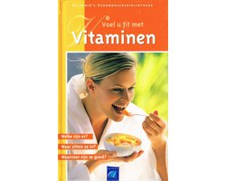Vitaminen