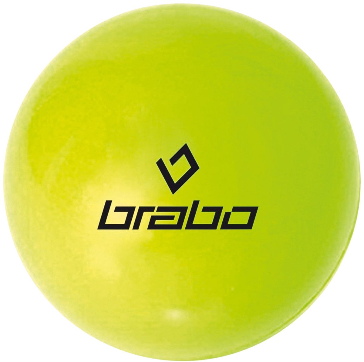 Brabo Soft Street Hockeybal