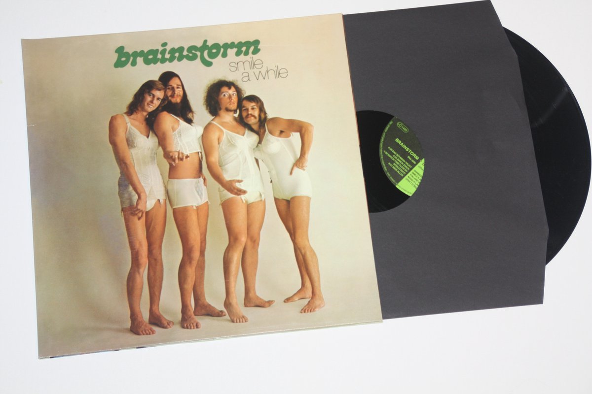100 Stuks LP Binnenhoezen Deluxe Zwart Papier + Antistatische Bescherming (80gr papier, GOEDE KWALITEIT) - hoezen lp's, inner sleeves, binnenhoes met plastic folie, poly-lined, platenhoezen, beschermhoezen, maxi-single, lps vinyl platen, 12 inch