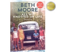 All My Knotted-Up Life