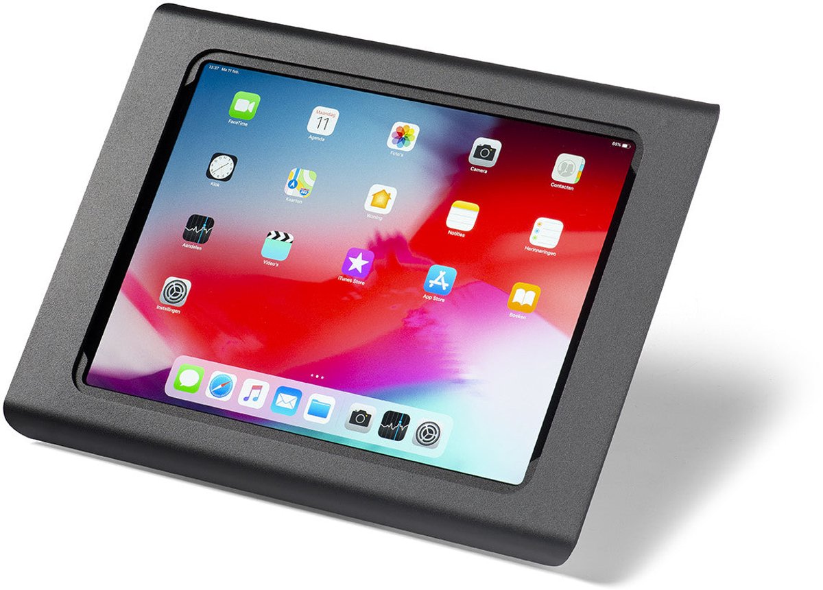 TABDOQ iPad Pro 11-inch iPad Air 10.9 tafelstandaard