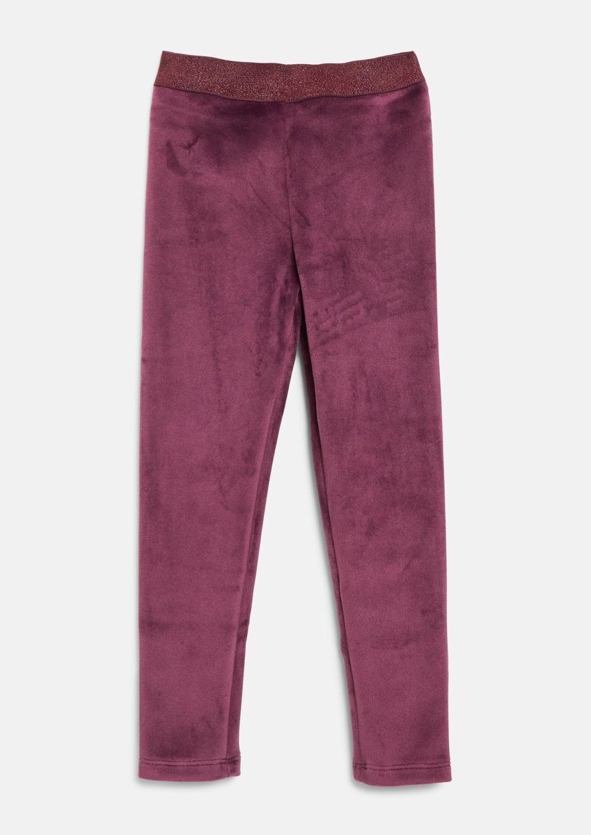 s.Oliver Leggings