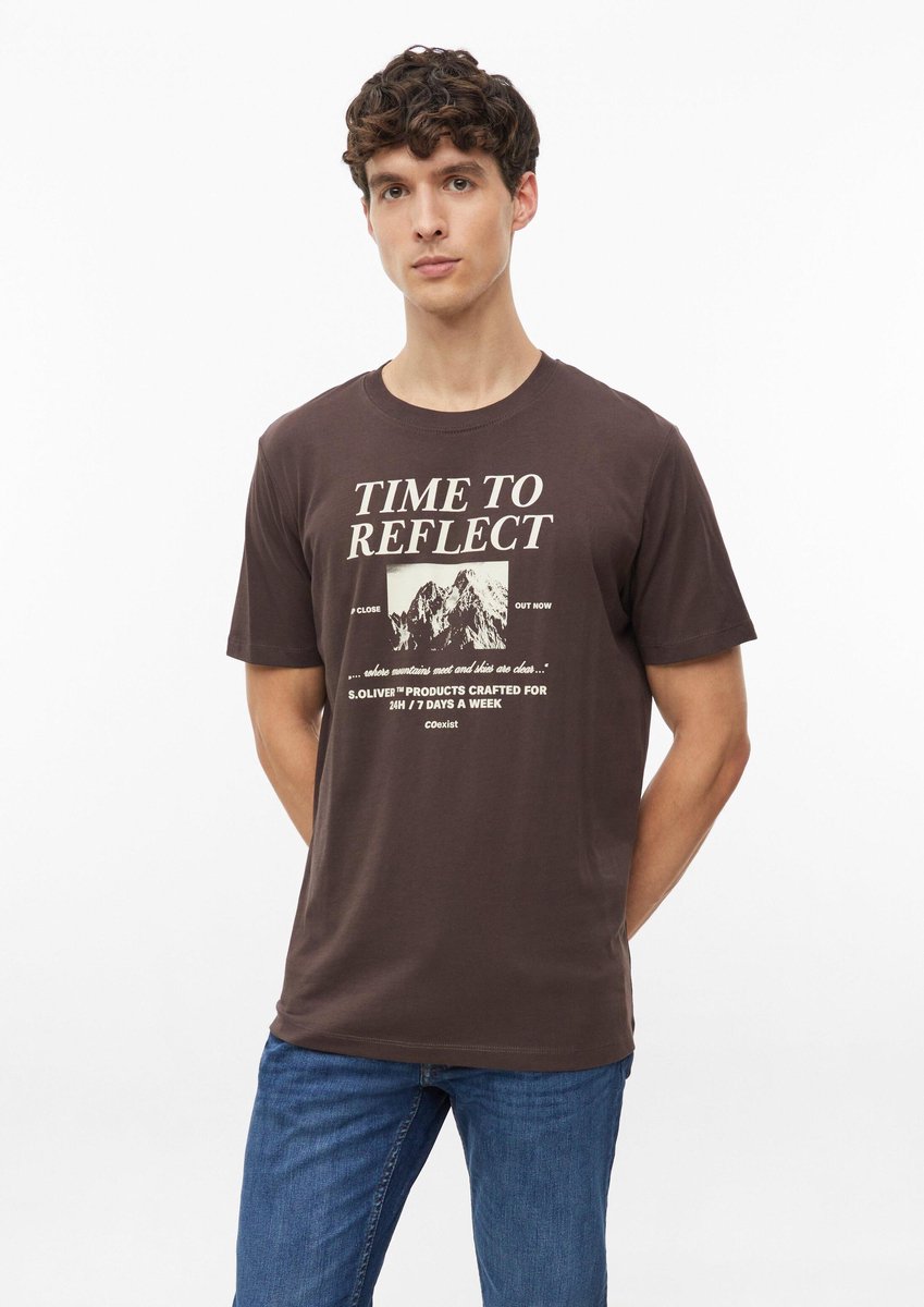 s.Oliver T-Shirt