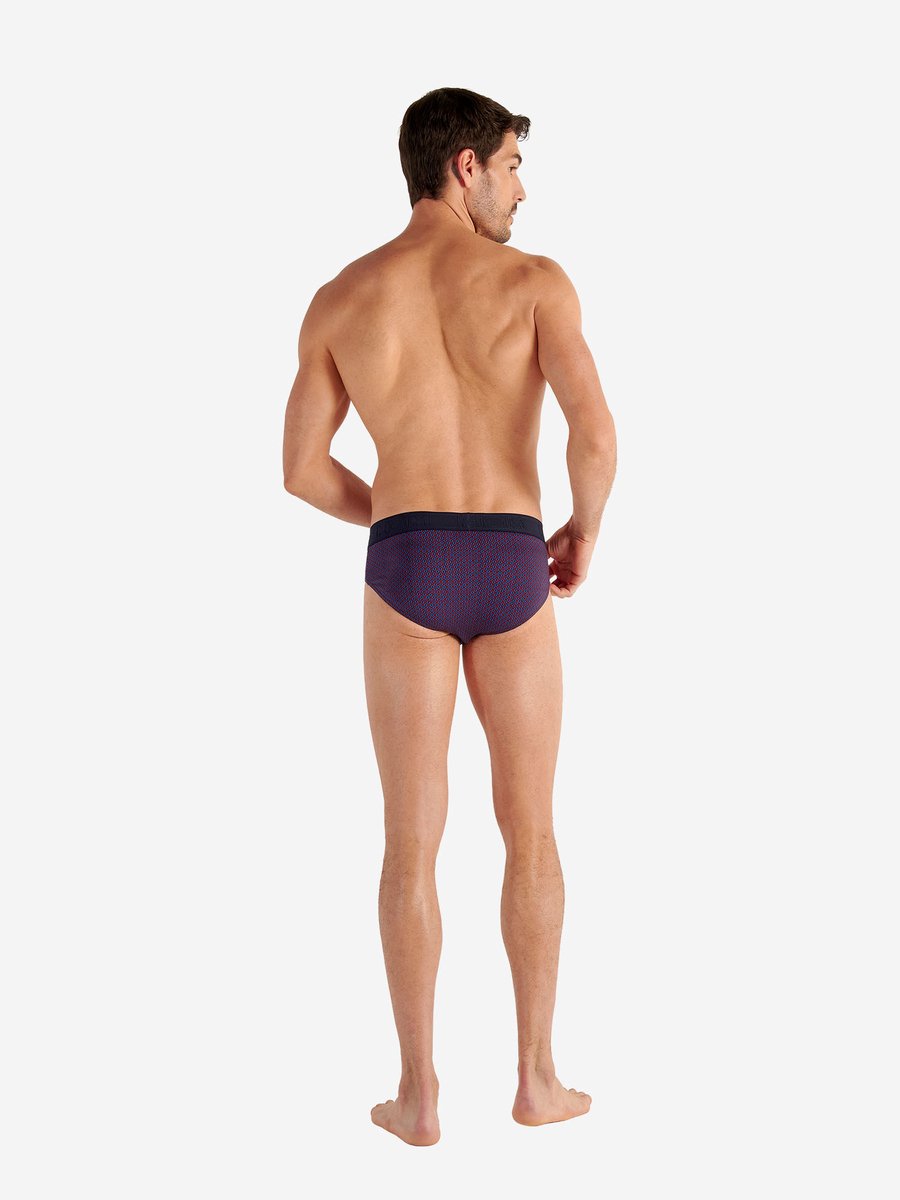 HOM Slip Fats