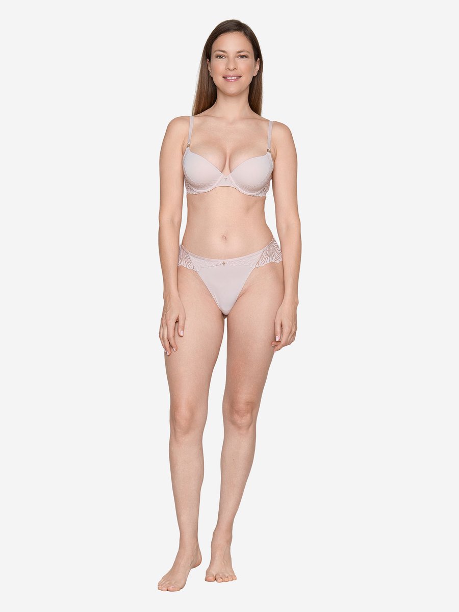 Joop! Panty Intimate Apparel