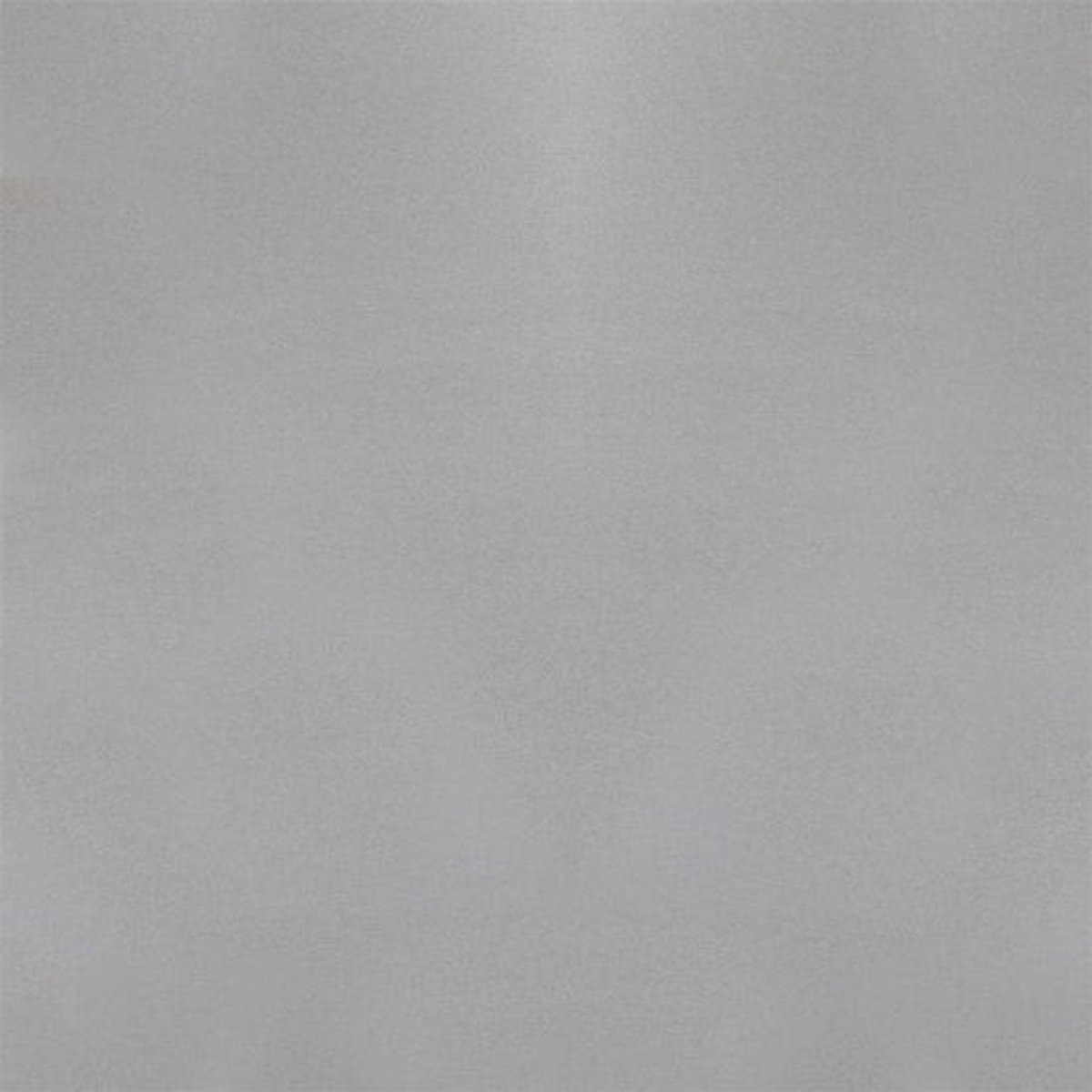 Aluminium Plaat - Glad Plaatstaal - Metaalbewerking - Hoge Kwaliteit Materiaal - 600x1000x1.5mm - Zilverkleurig