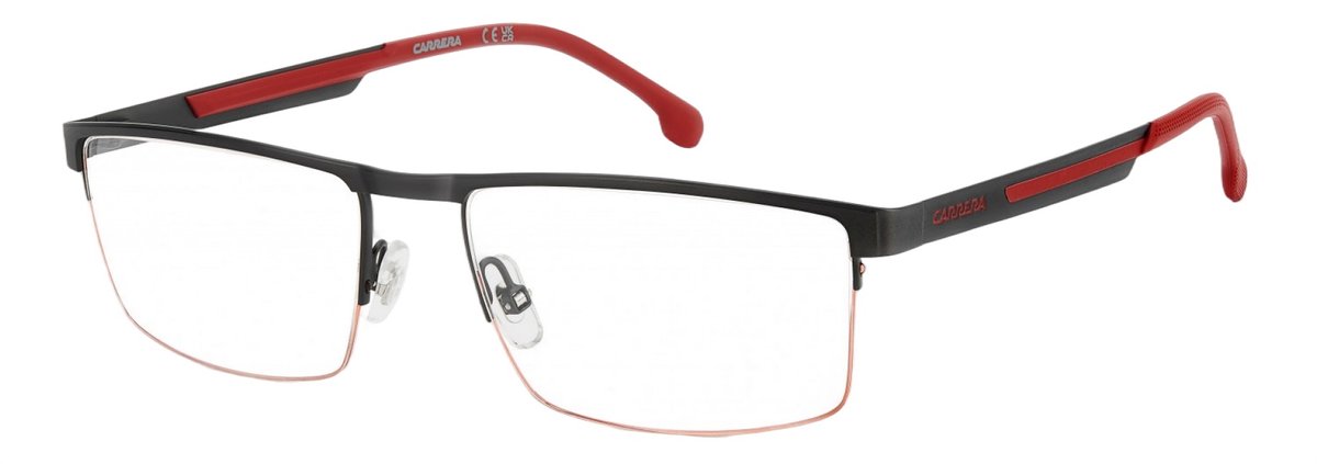 Bril Carrera Carrera 8930 BLX