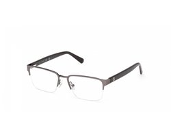 Bril Guess GU50326 009