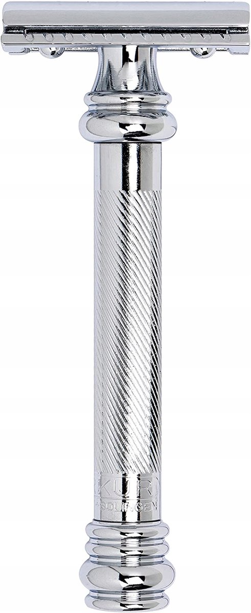 Safety Razor 38C