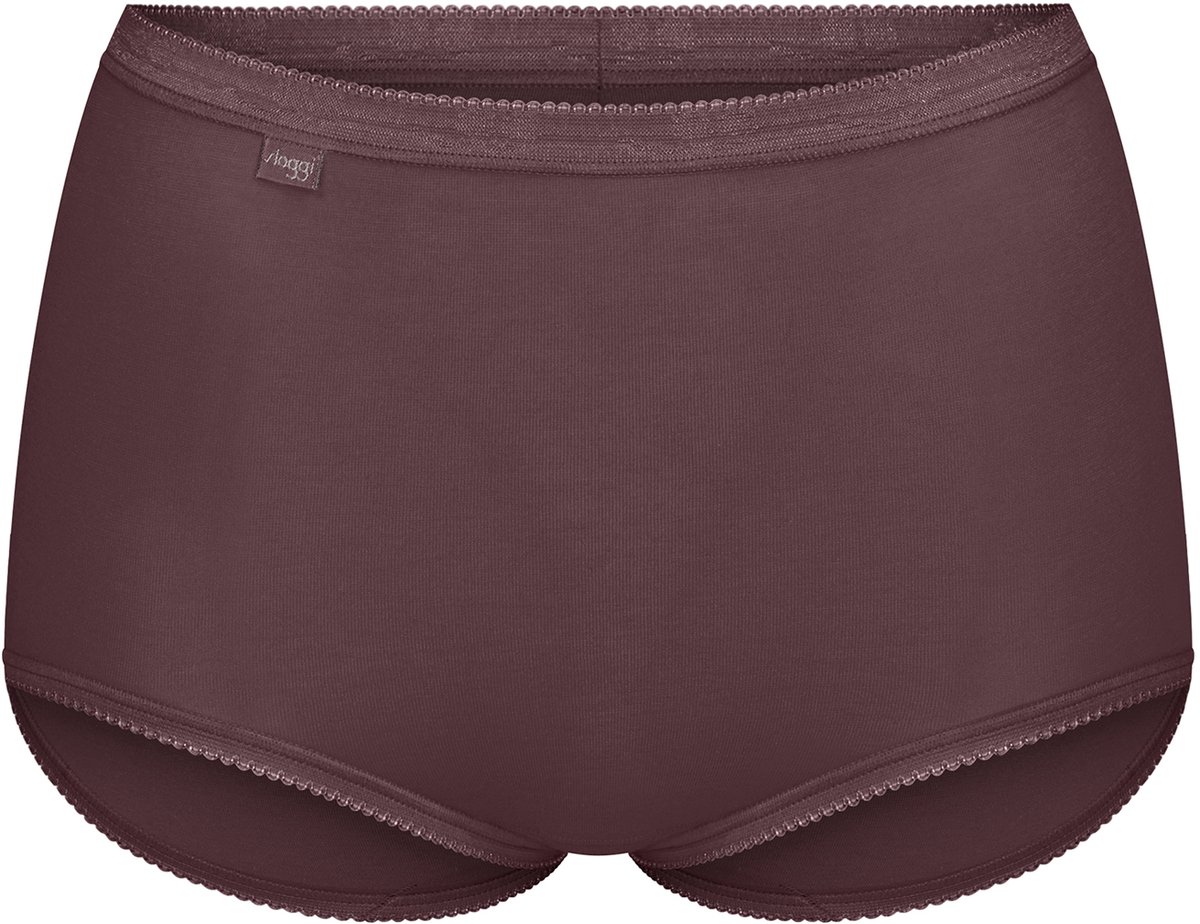 sloggi Maxislip Originals Basic