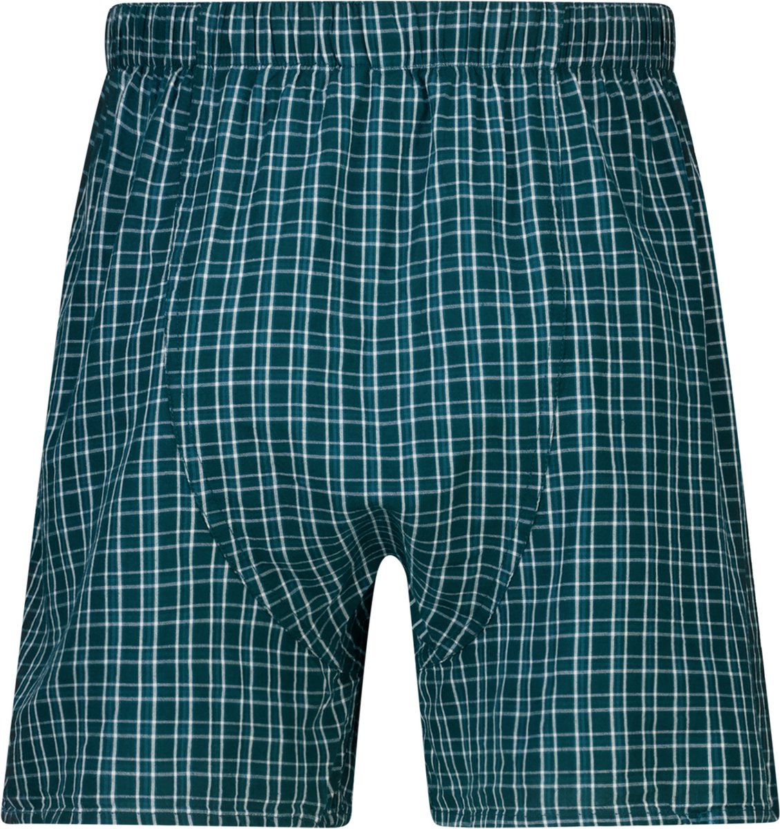 Boxershort Thomas
