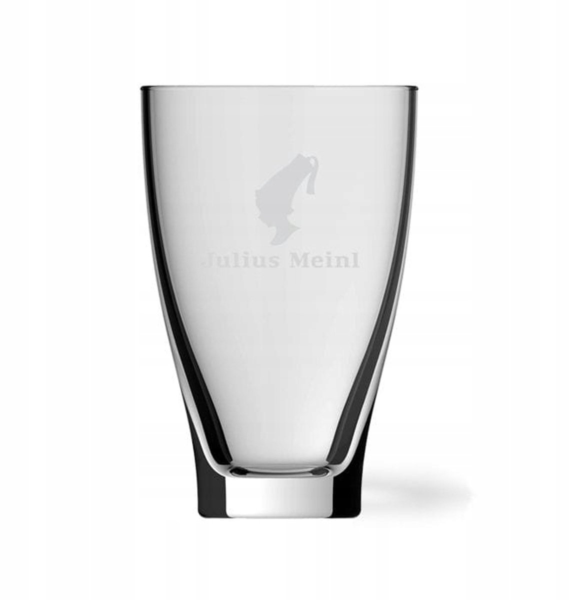 Julius Meinl Latte Macchiato glas 300 ml