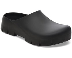 Birkenstock Super Birki 2.0 Black maat 37